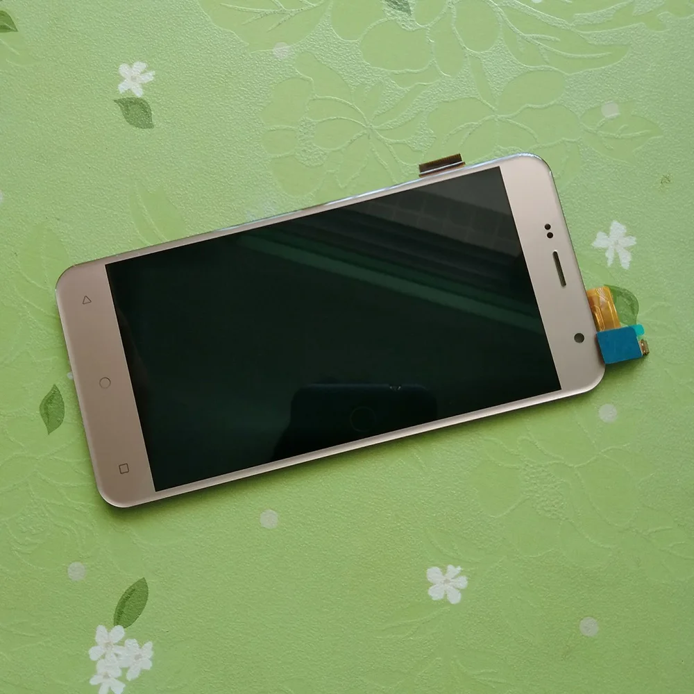 Сенсорный экран 5 0 дюйма для Prestigio Muze B7 PSP7511Duo PSP 7511 B3 PSP3512 3512 PSP7511 DUO|Экраны мобильных