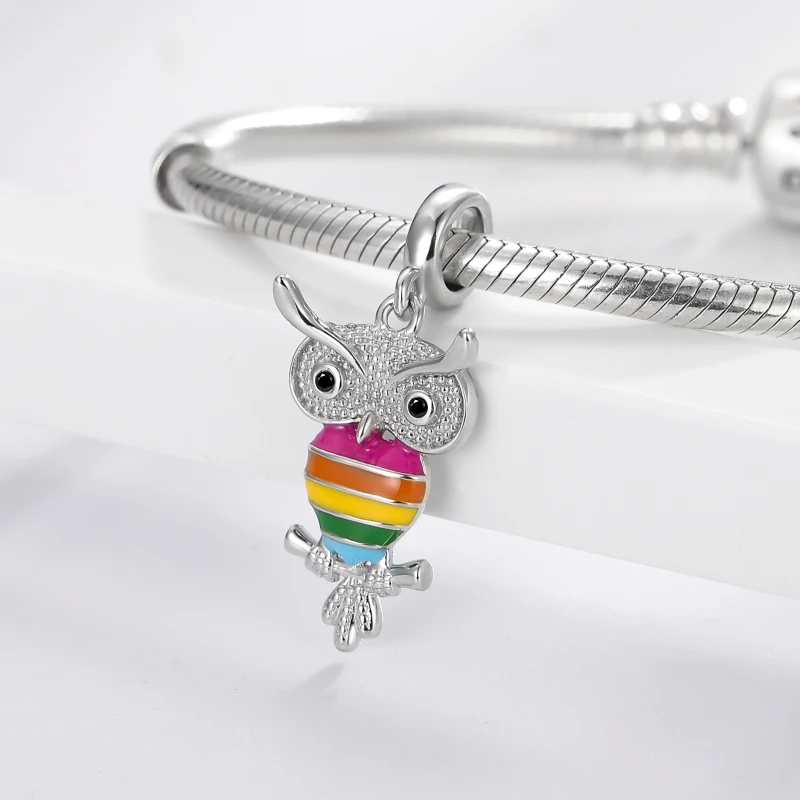 QQ图片20190523134237