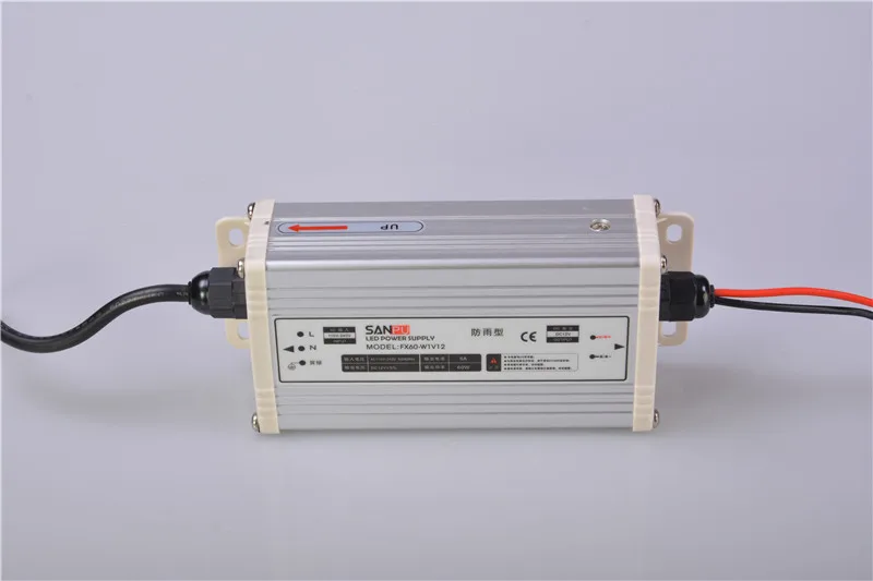 FX60-12 (6)