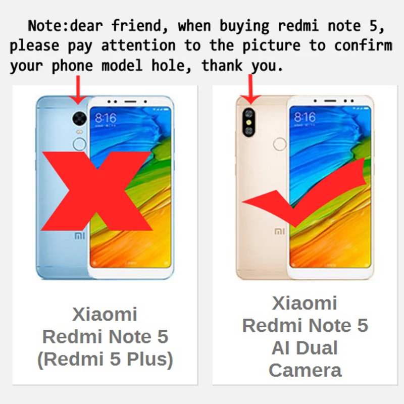 3d Squishy Cat Silicon TPU Soft Case For Xiaomi Redmi 5 plus 4X 4A 3S note 5 pro Candy Color Back Cover Redmi 5A prime 3 4 Cases