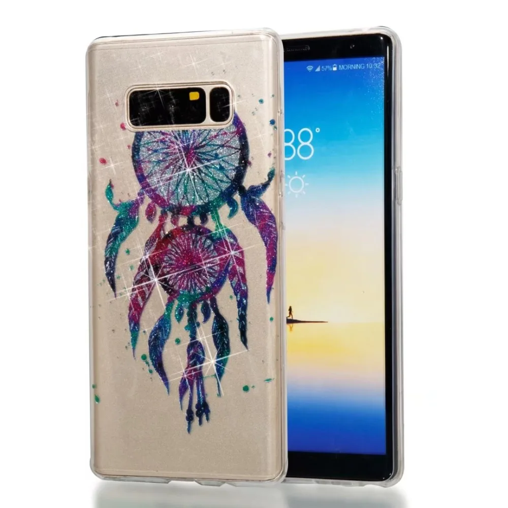 Note8IMD(20)_55