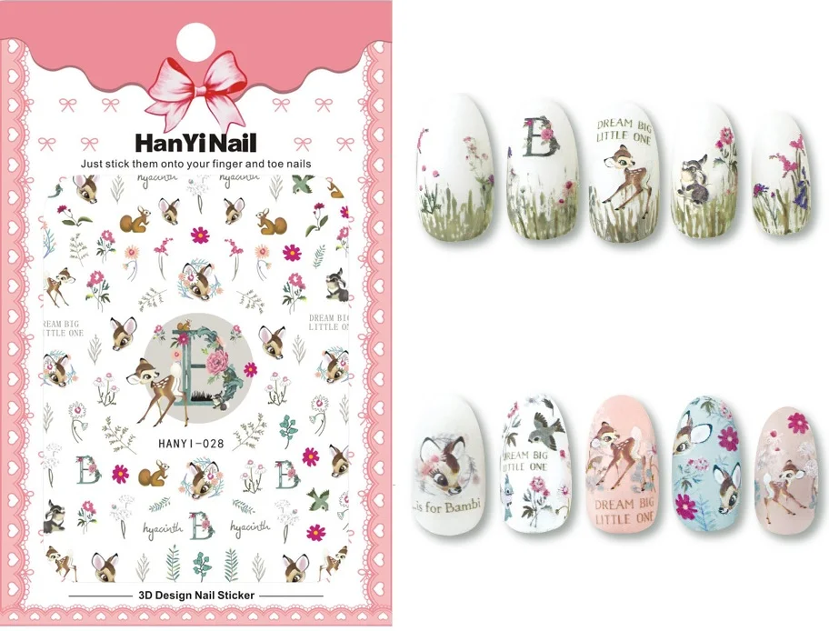 HANYI028