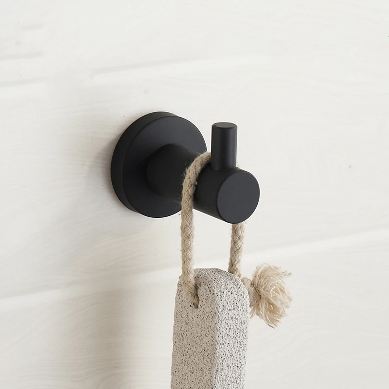 Modern Coat Hook popular bathroom coat hooks-buy cheap bathroom coat hooks lots Modern Coat Hook popular bathroom coat hooks-buy cheap bathroom coat hooks lots