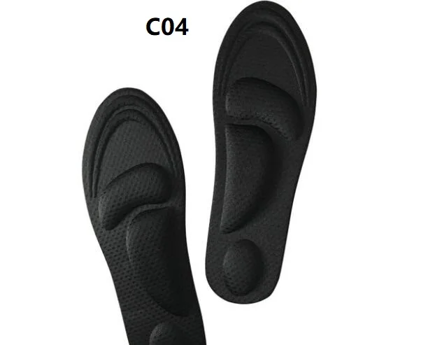 00
