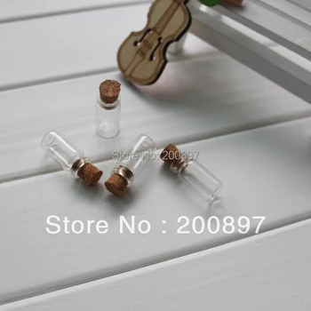 Изображение товара 0