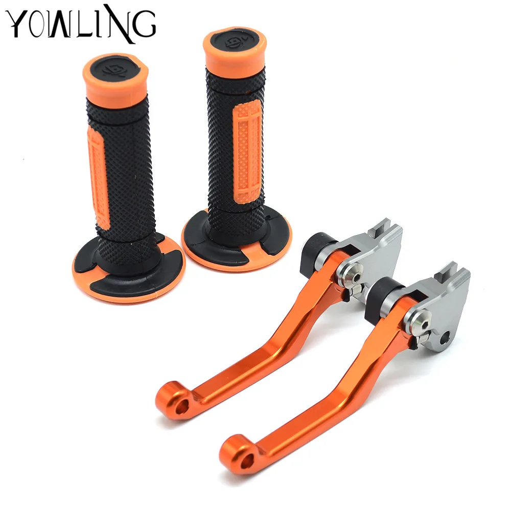 bicycle hand brake lever