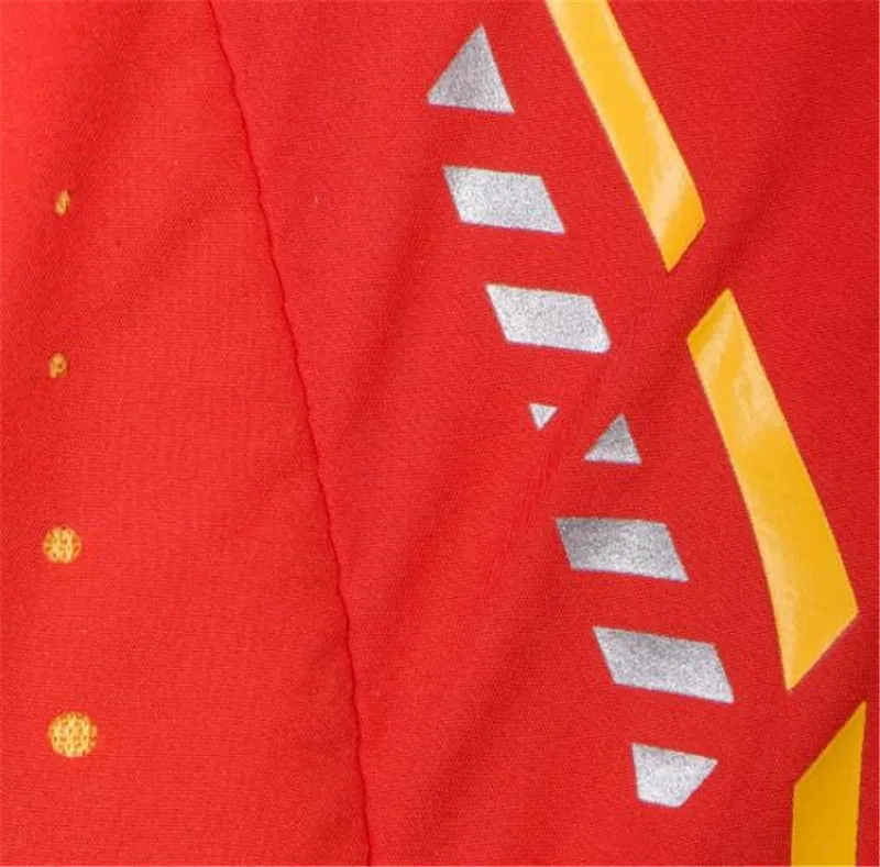 AONIJIE 10L Outdoor Bags Hiking Backpack Vest Professional Marathon Running Cycling Advanced Skin Backpack Hydration Pack