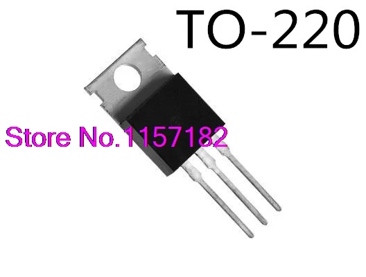 

10pcs/lot MJE15035G MJE15035 TO-220