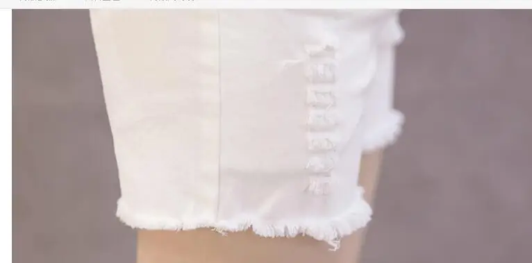 QQ20180508142822