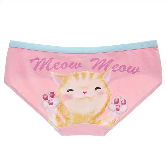 Young teen girl play with pussys necessary words Sorry, young teen girl play with pussys