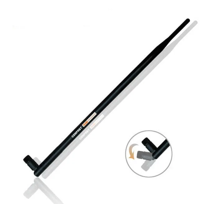 CF-ANT2410I
