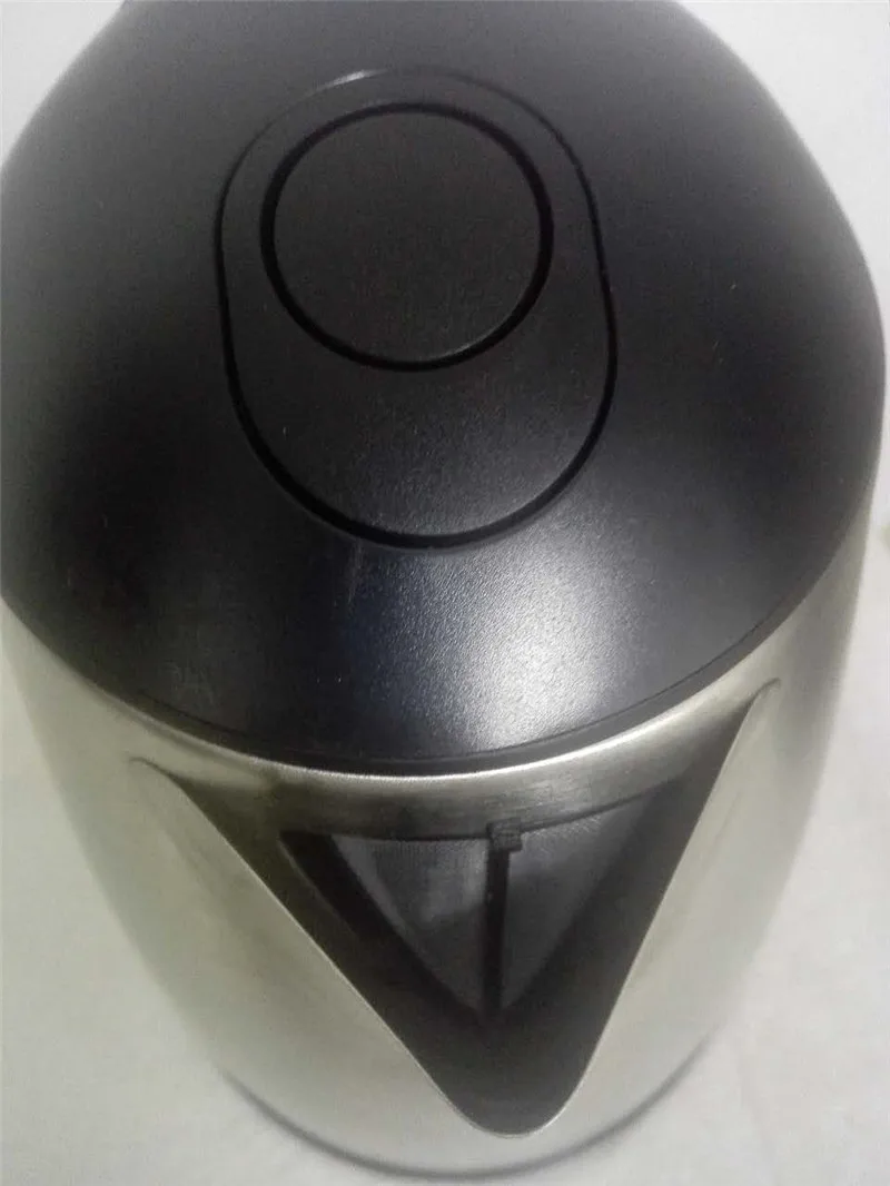 a05_