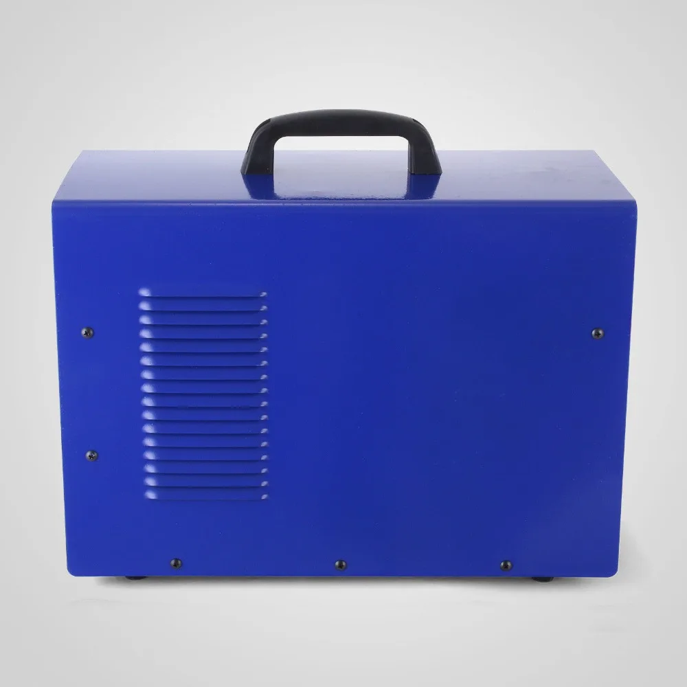 s-l1600 (5)