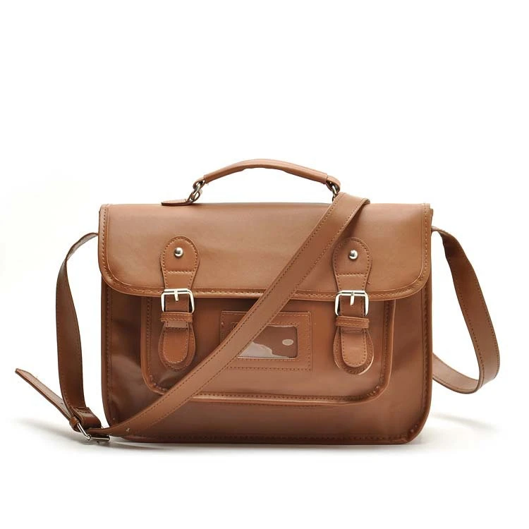 brand name bags for less