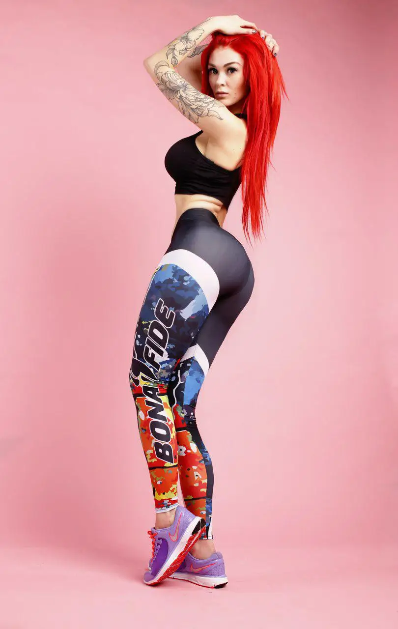 3895638474_1528924397