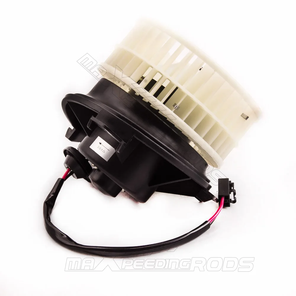 hb-4885475ab(5)