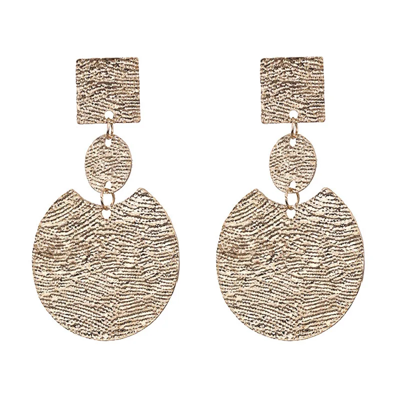 9678757719_1626211359