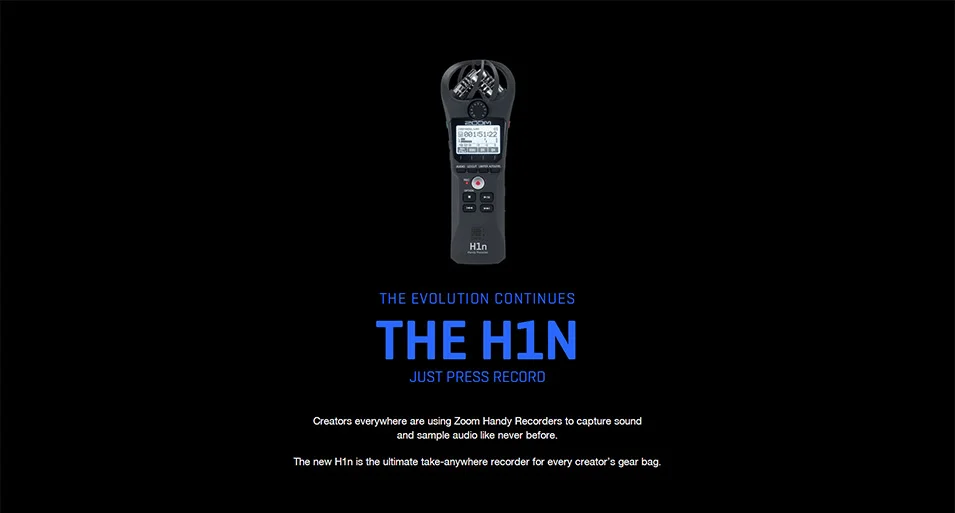 Zoom-H1n-Handy-Recorder-_-Zoom_01