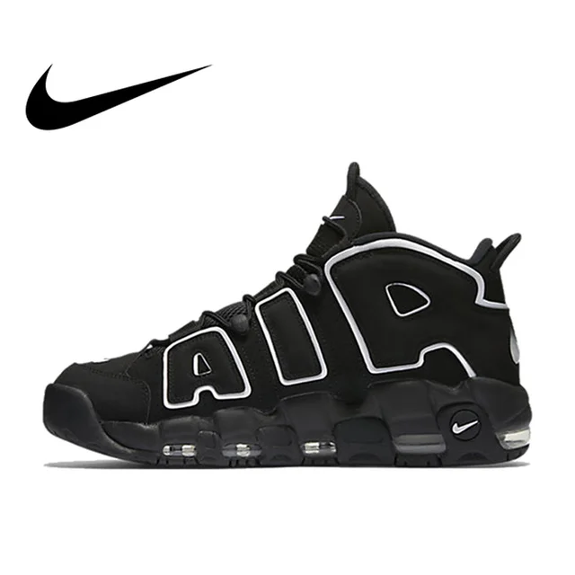 nike max air nike max air