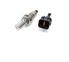 Lambda Sensor for HYUNDAI GETZ i10 i30 ix20 CARENS CEE’D PRO CEE’D VENGA OE#39210-26620