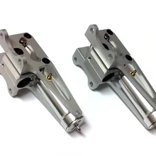 9~ 13 кг MLG 90 пневматический выдвижной прибор-отвод носа-90