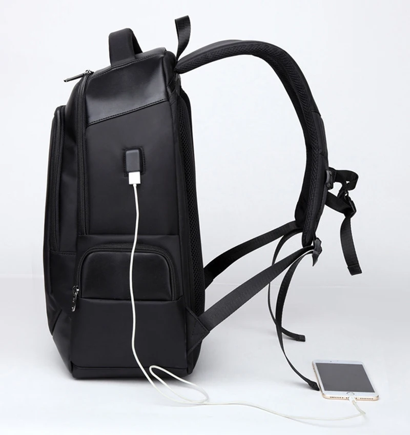 backpack 19