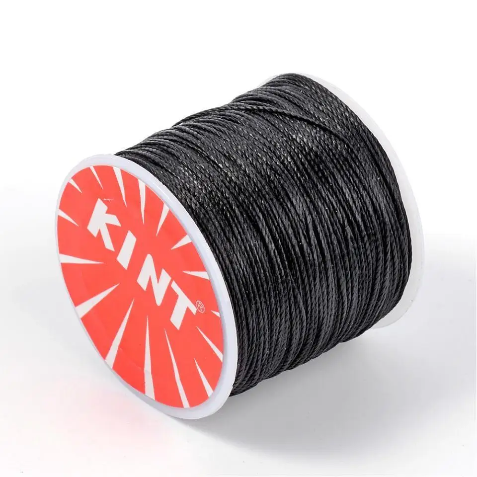 YC-K002-0.7mm-20