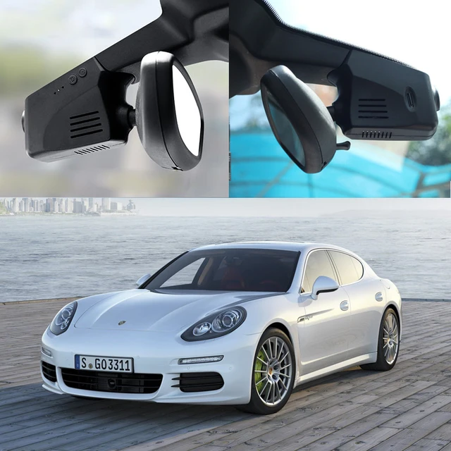 Special Offers YESSUN for Porsche Panamera 2013~2016 Driving Recorder Car Dvr Mini Wifi Camera Video Full HD 1080P Car Dash Cam Special Offers YESSUN for Porsche Panamera 2013~2016 Driving Recorder Car Dvr Mini Wifi Camera Video Full HD 1080P Car Dash Cam