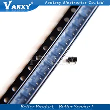 100 шт. AO3401 SOT23 SMD A19T и IC