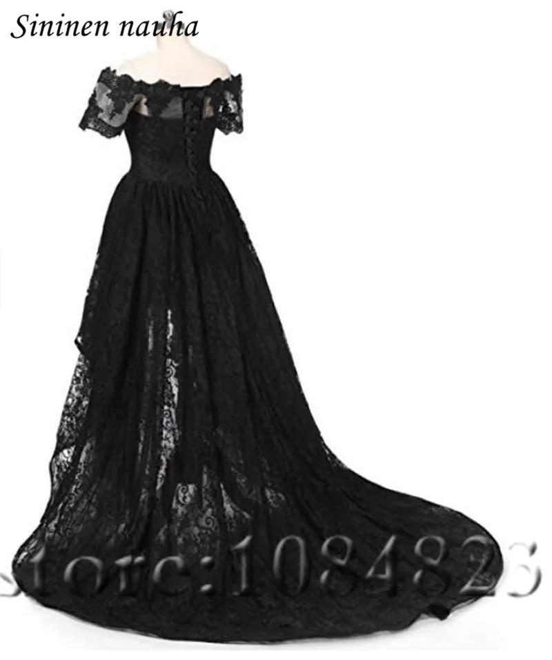 black (1)_
