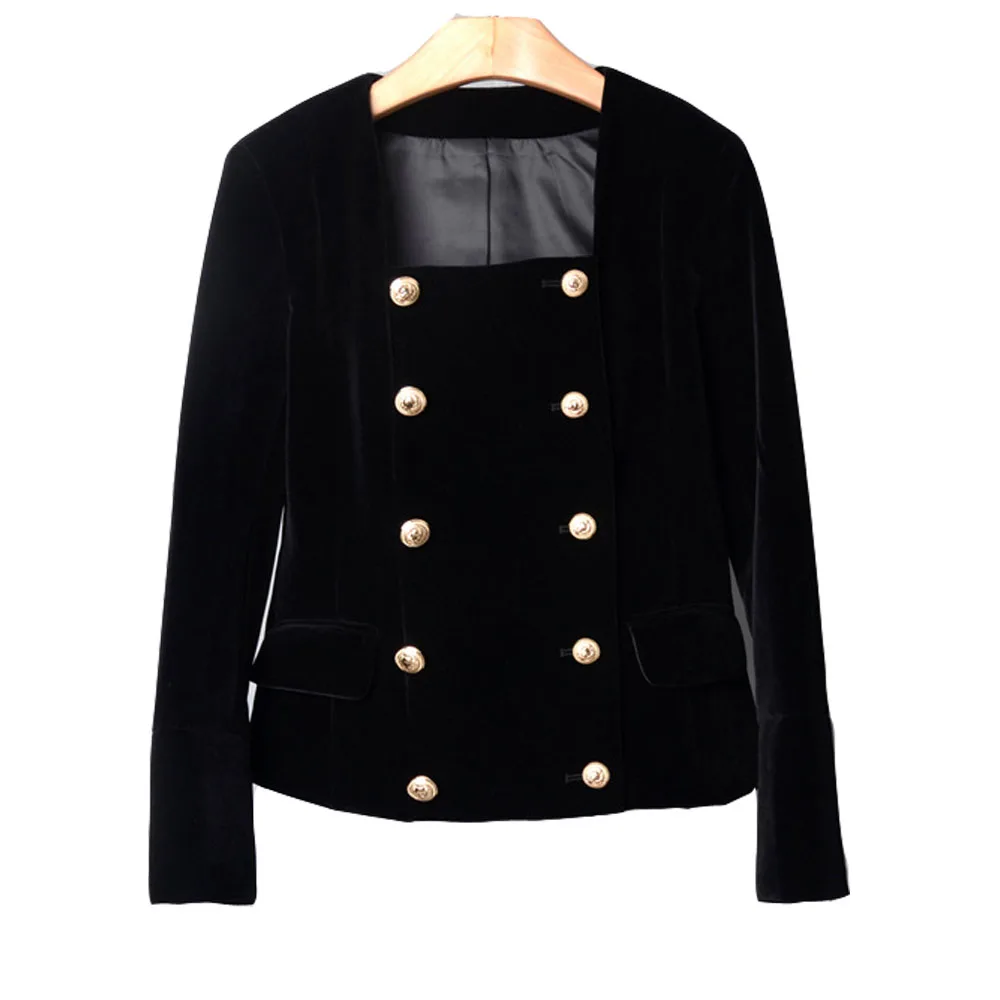 Popular Velvet Blazer Women-Buy Cheap Velvet Blazer Women