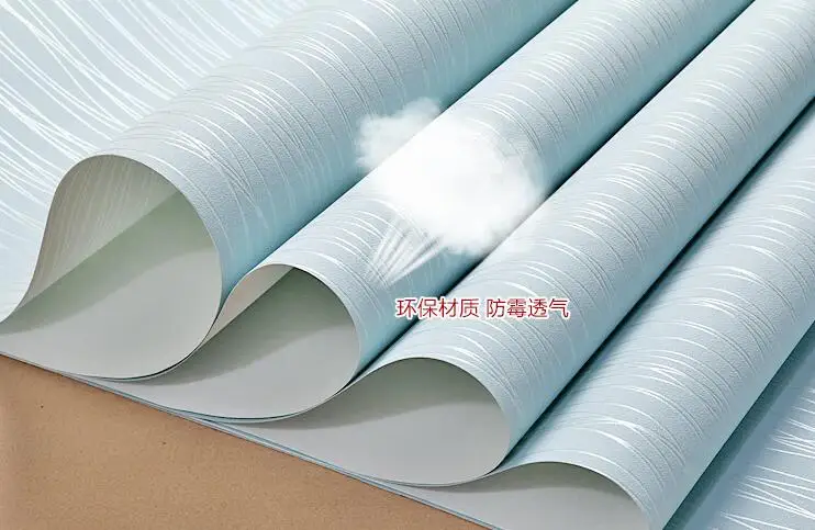 QQ20171227160853