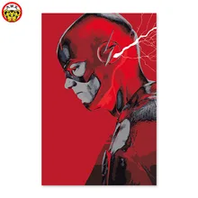 DIY Цифровая живопись, декоративная комната, Бог сердец, привлекательная мисс классический Храбрый красивый человек звезда живопись по номерам