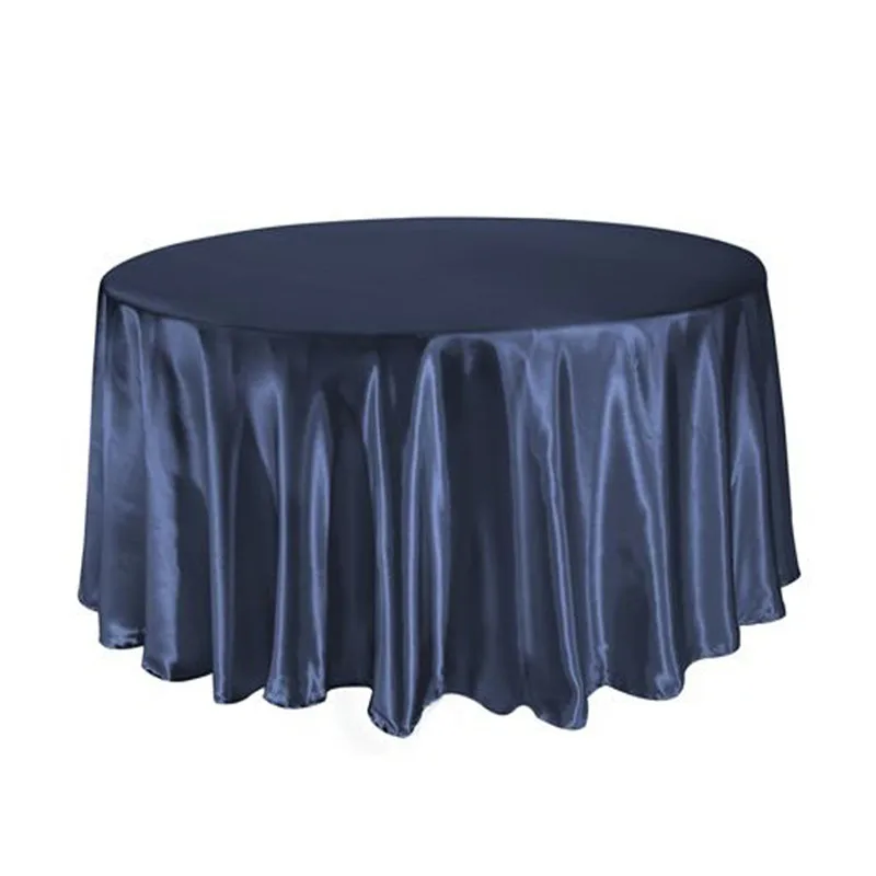 C18-C12 navy blue