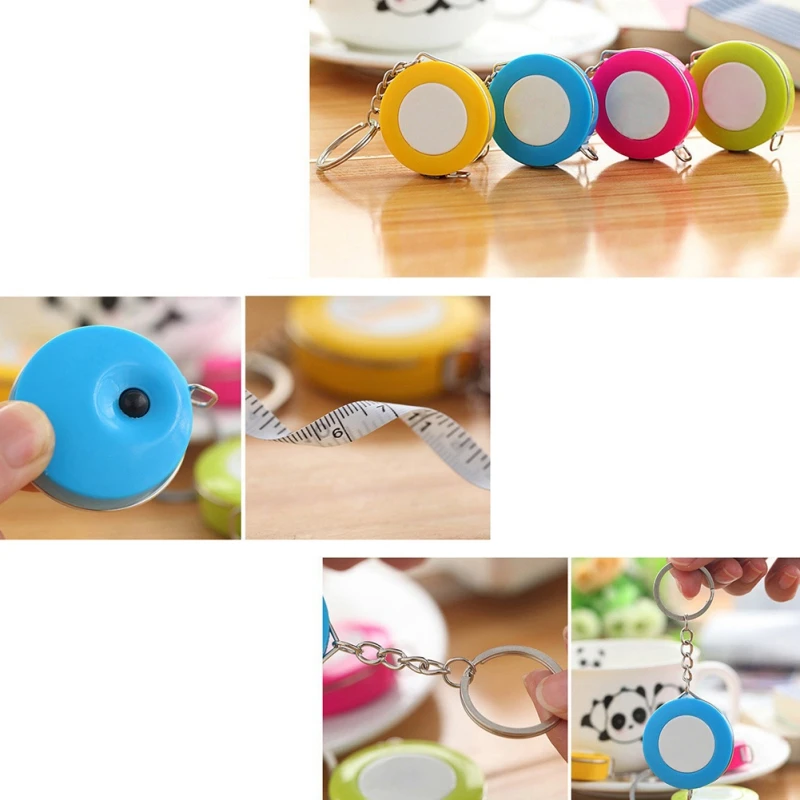 XY0291 (2)
