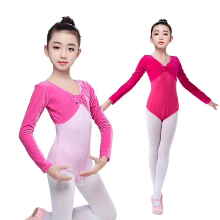 dance clothes ballet (10)