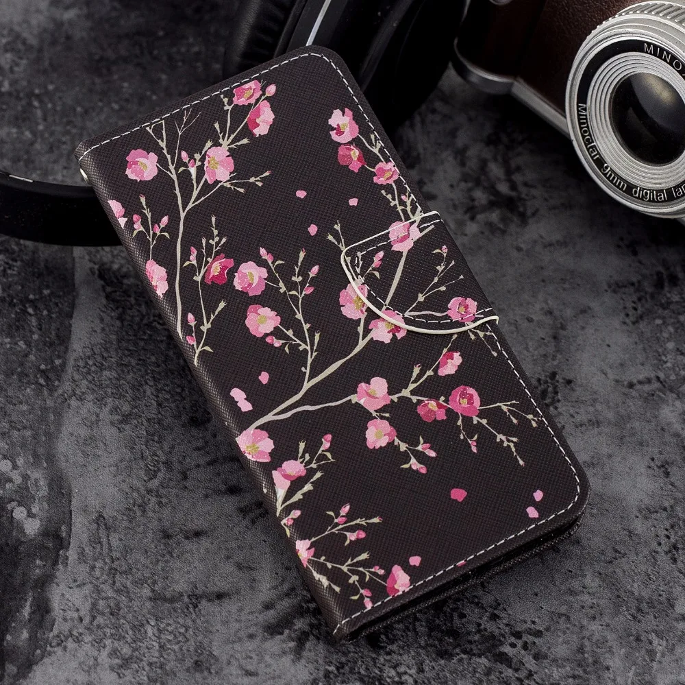 Huawei Honor 7C, Enjiy 8 (48)
