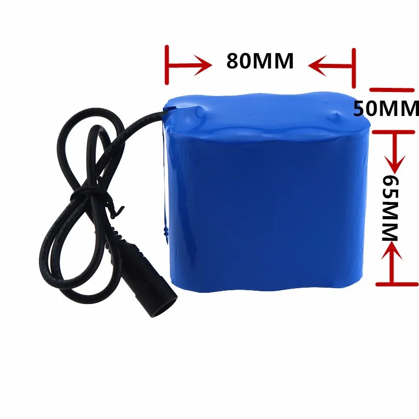 6x26650 battery pack  (6)_
