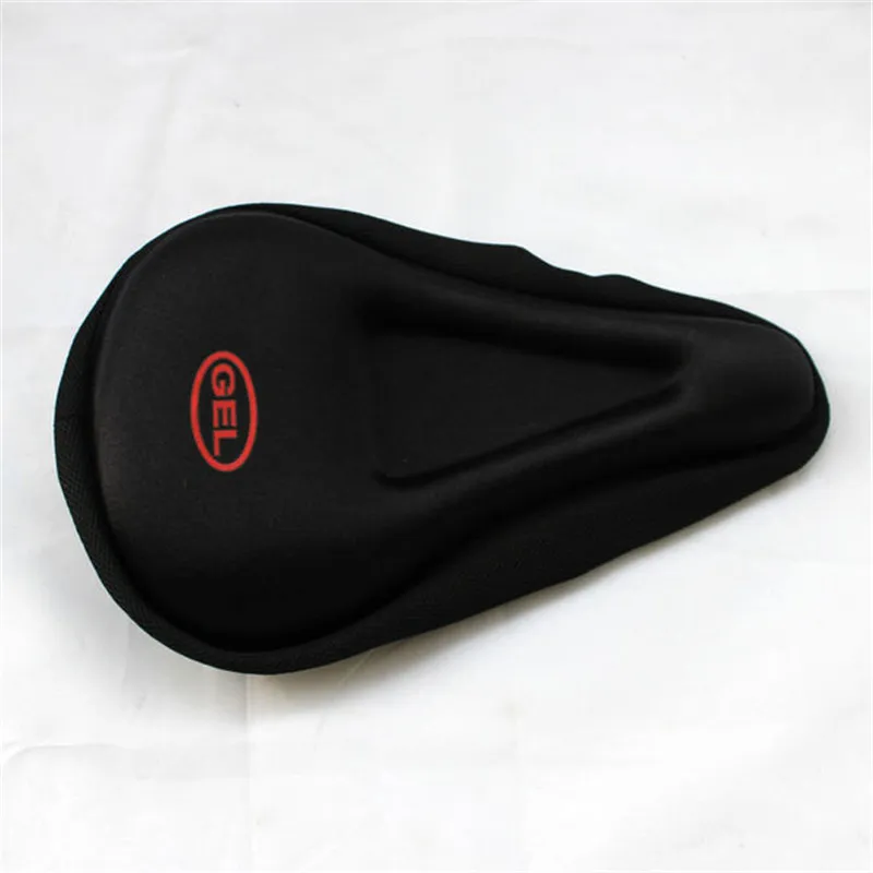 2014 г. силиконовая мягкая подушка для велосипедного седла|padded car cover|padded cushionspadded seat