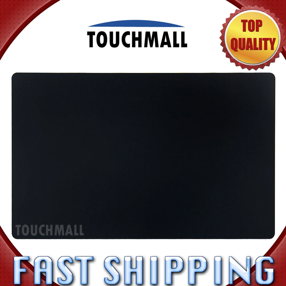 

For New LCD Display Touch Screen Assembly Replacement Amazon V8 N080ICP-G01 Black Free Shipping