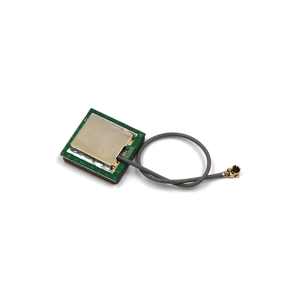 Двойная антенна BEITIAN 28bdm внутренняя активная GPS GLONASS + BT 18|Приемник и GPS| |