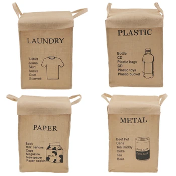 

Foldable Storage Basket Laundry Hamper Sundries Bin Bucket for Kitchen/Bathroom/Bedroom