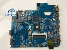For Acer aspire 7540 Laptop Motherboard MBPPQ01001 MB.PPQ01.001 JV71-TR8 MB 48.4FP03.01M Main Board 100% test ok