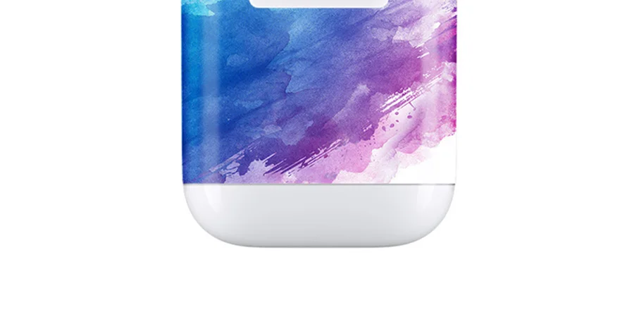 TB27baaqS0mpuFjSZPiXXbssVXa_!!157779985