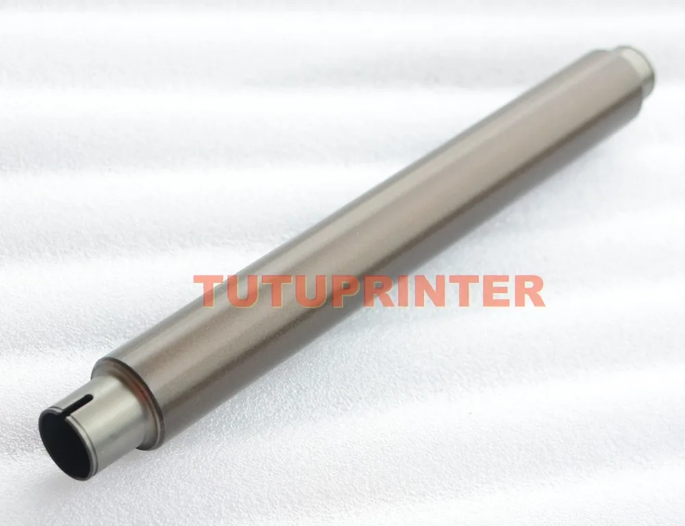 ARM550-2