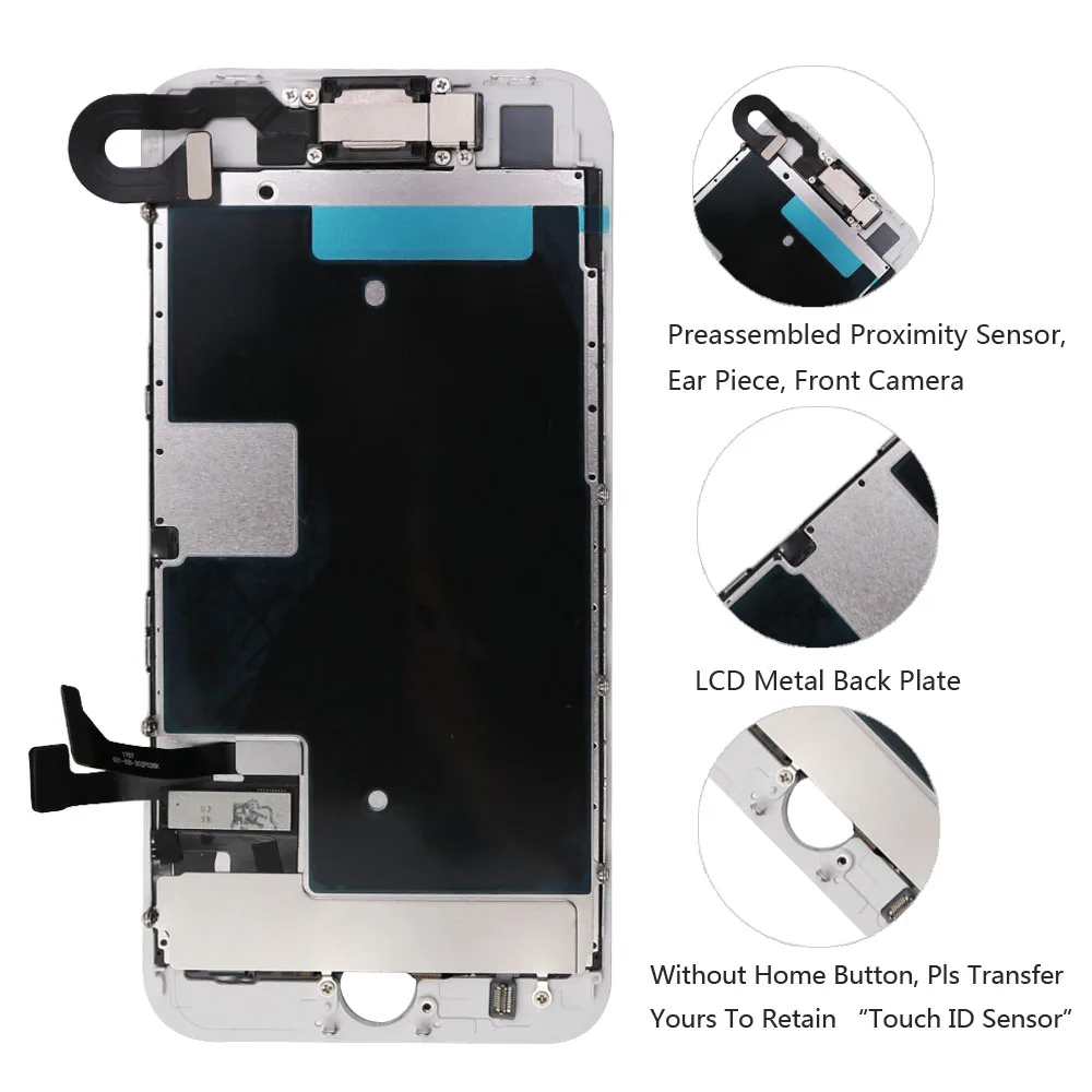 for-iPhone-8-LCD-Screen-Digitizer-Display-Full-Assembly-for-iPhone-8-3D-Touch-Screen-Replacement (1)