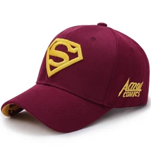 Ограниченное время, специальная вышитая Кепка охранника, унисекс, винтажная бейсболка со звездами, кепка для спорта на открытом воздухе