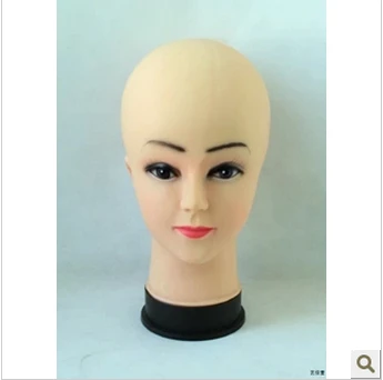 New Fashion Free Shipping!!mannequin dummy head,Realistic Plastic child mannequin head ,Baby Mannequin Head,mannequins display
