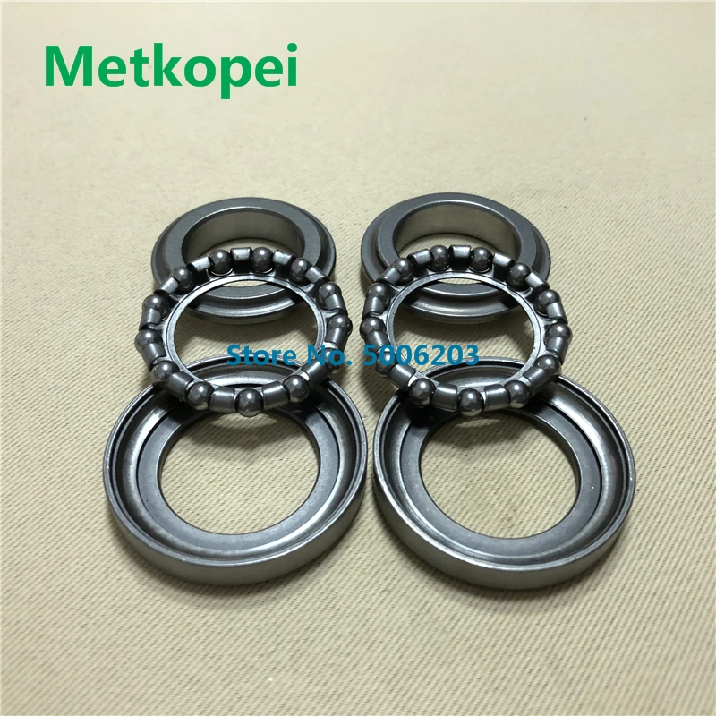 CA250  (2)