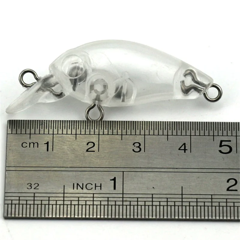 CB005 Blank (6)_